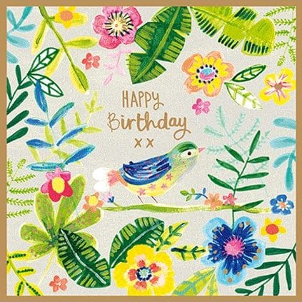 happy-birthday-bird