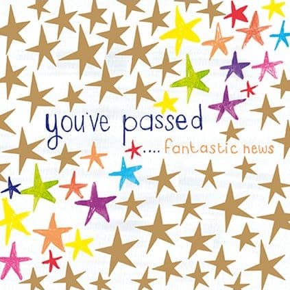 youve-passed